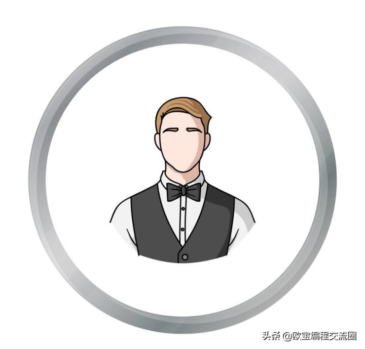 在南京配眼镜去哪里配好,南京哪里配眼镜既便宜又正规好用