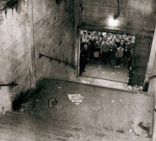 世界第一德比火爆绝杀,世界第一德比进球