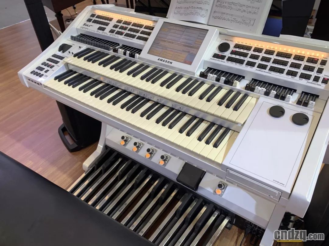 吟飞rs760怎么升级,上海乐展参展