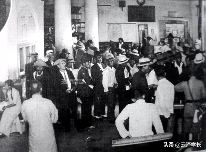 吉林市老火车站图,吉林市新火车站现状