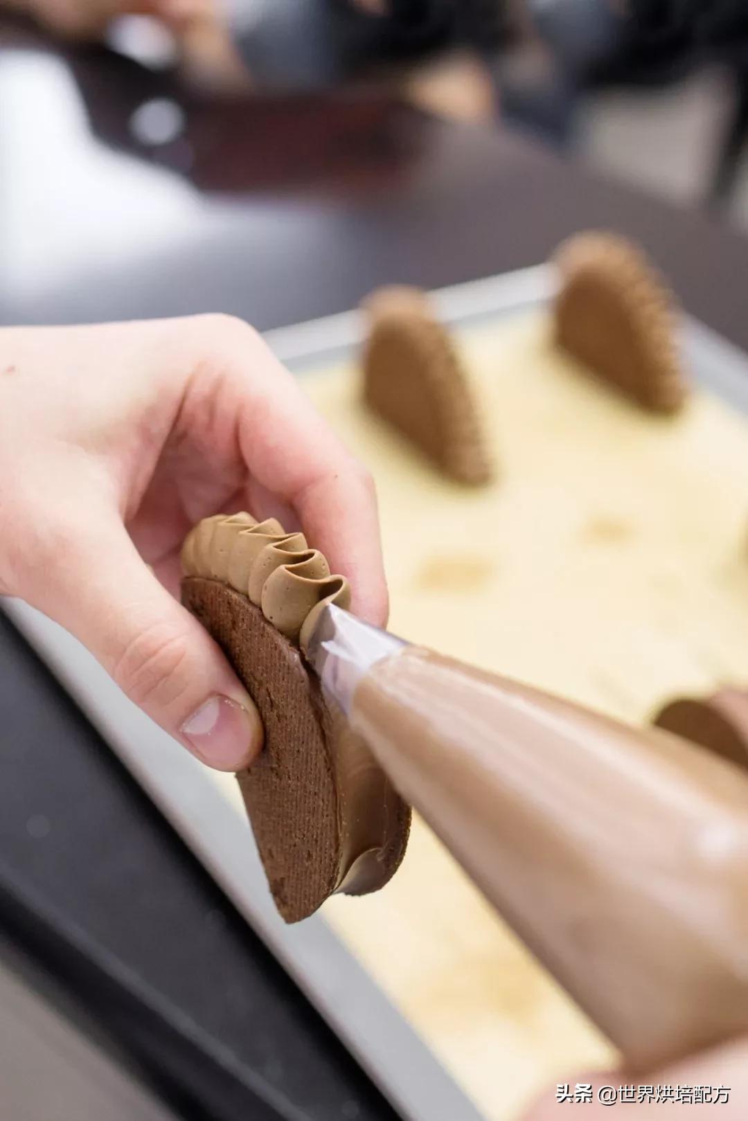 AG小哥哥*弹核**级配方，这操作走位够风骚！（已打包·可*载下**）