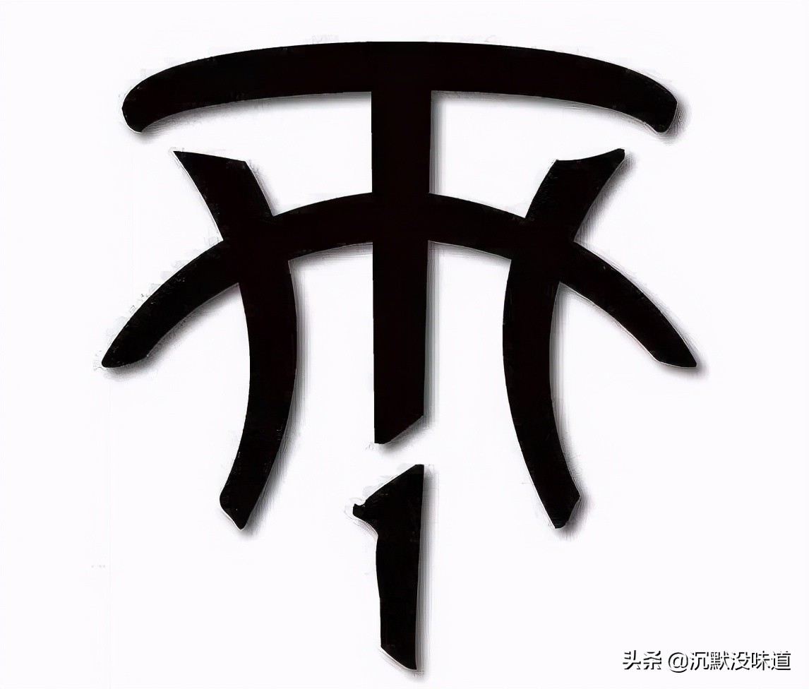 nba球星的logo是谁设计的,nba球星logo标志