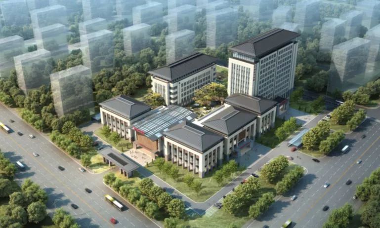 西青地铁最新规划什么时候公示,西青最新地铁规划