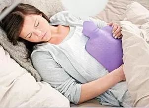 一查出癌就是晚期?8大高发癌筛查法!让你成为“癌症绝缘体”