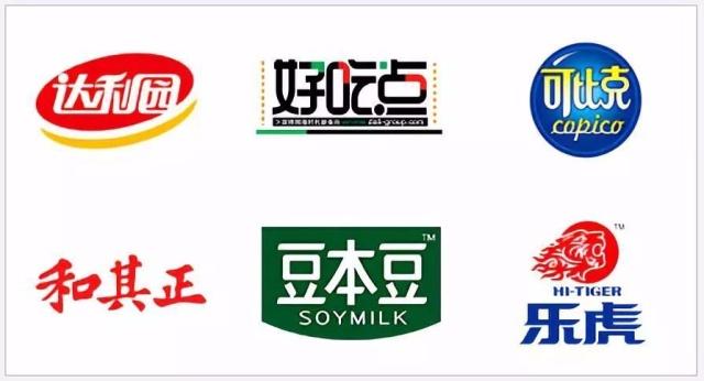 中国最好的雀巢食品,雀巢和康师傅哪个好