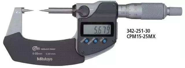 零件不合格的解决办法,零件不合格处理方案