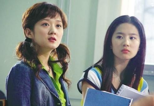 “刁蛮公主”张娜拉,献歌奥运,误谈圈钱被封杀,40岁想嫁中国