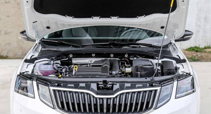 明锐2017智行版使用感受,明锐斑马智行