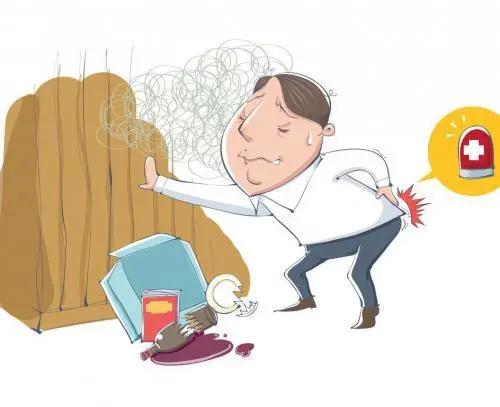 直肠-肛管良性疾病都需要手术治疗吗？