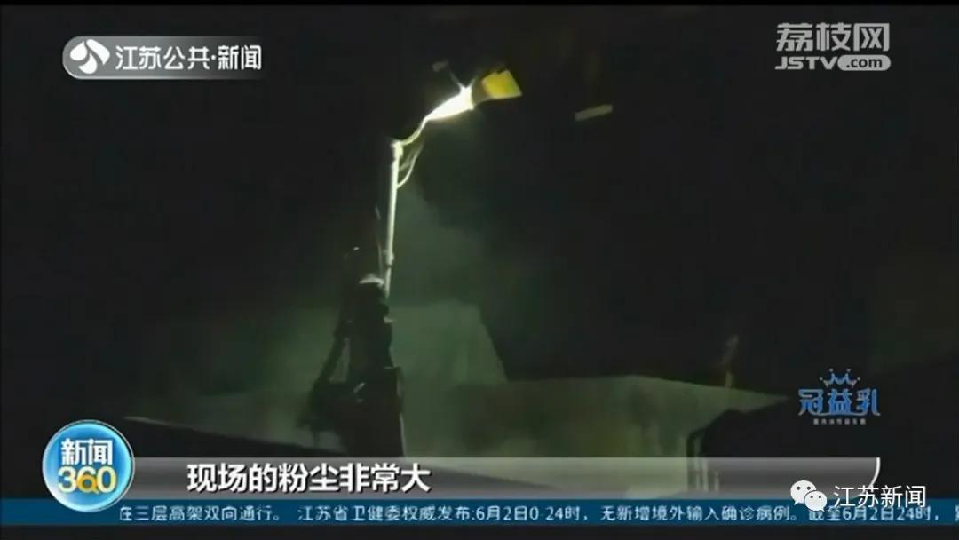 洪泽湖大堤建设现状,洪泽湖生态红线最新消息