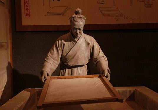 如何让纸张颜色变得有光泽,如何让纸张质量变好