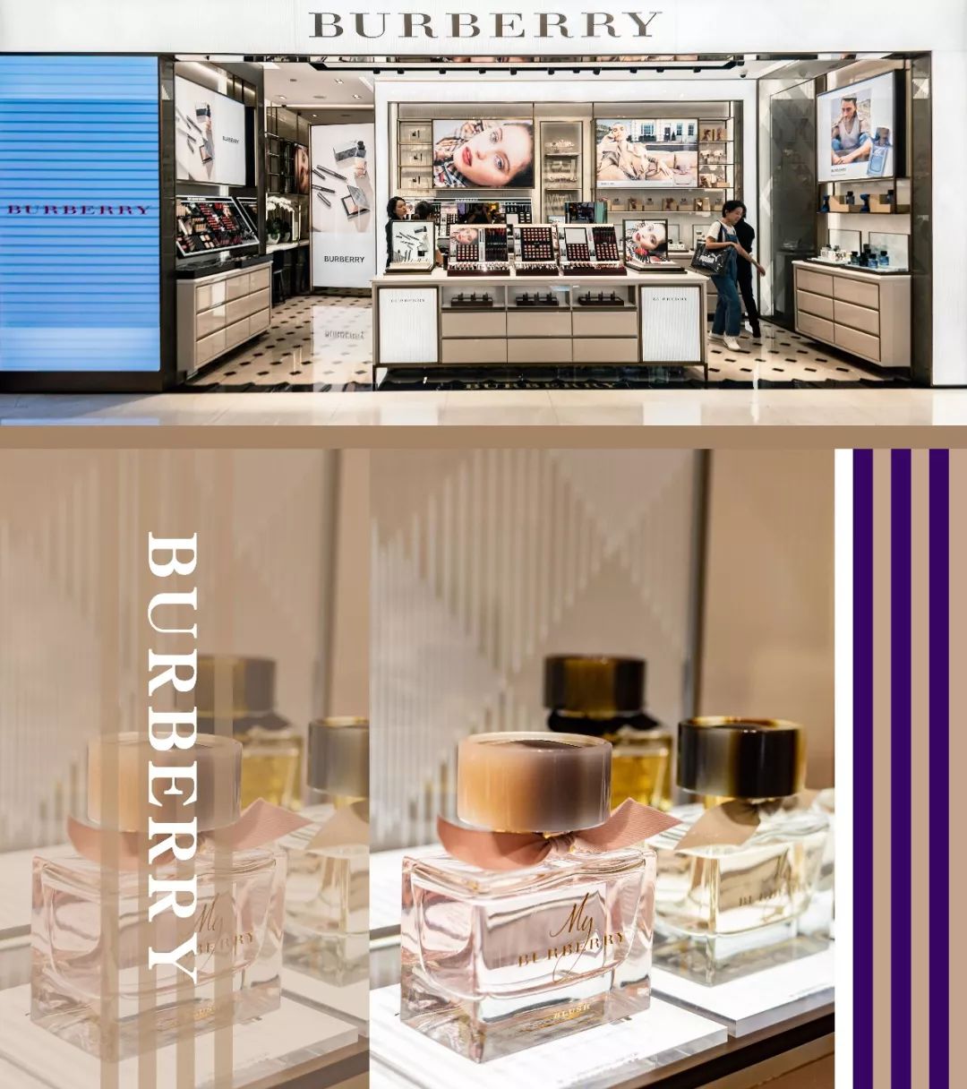 耐克阿迪全场低至全部特惠,阿迪耐克疯狂特卖一折起