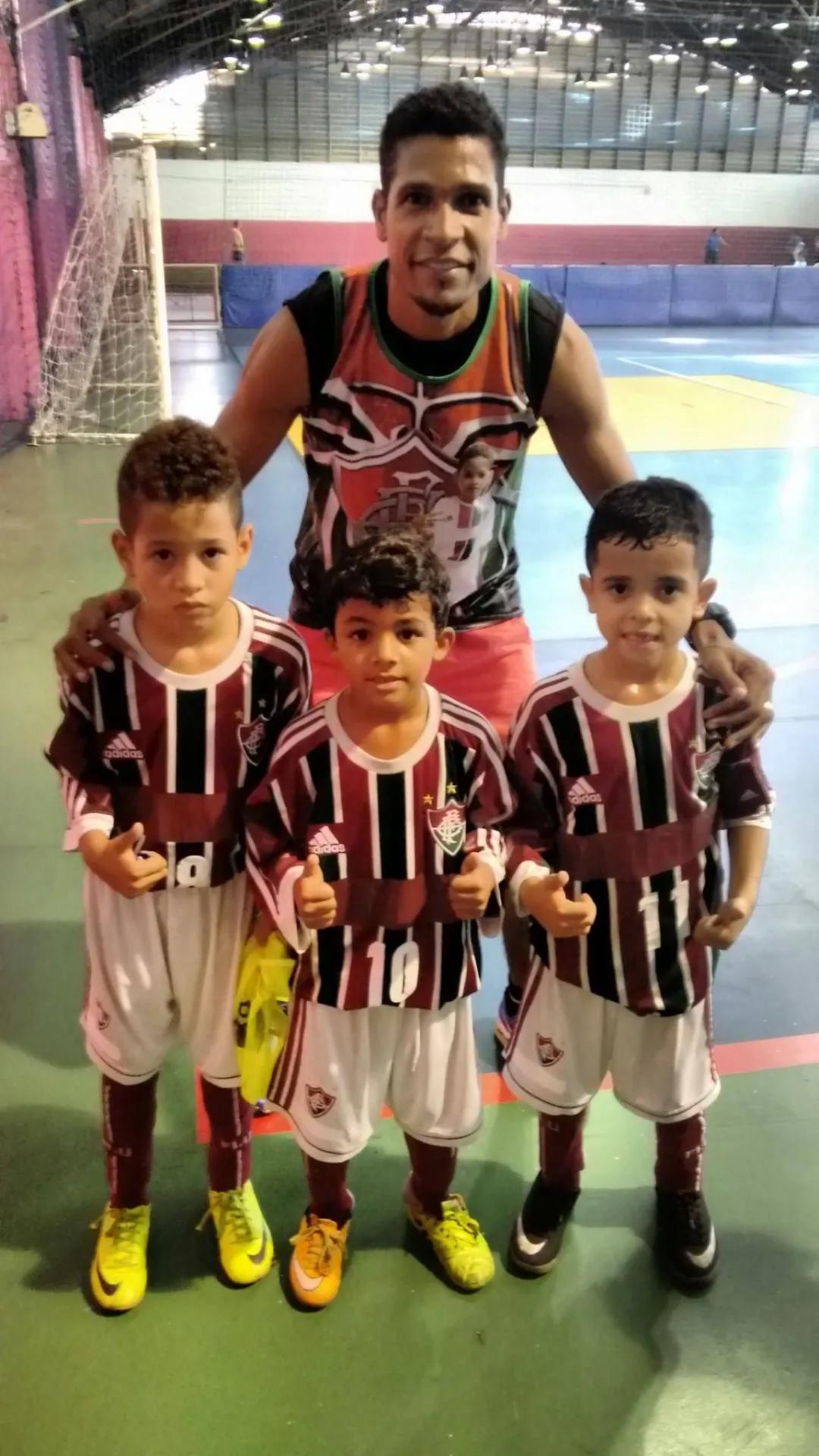 桑托斯进球纪录,桑托斯第一球星