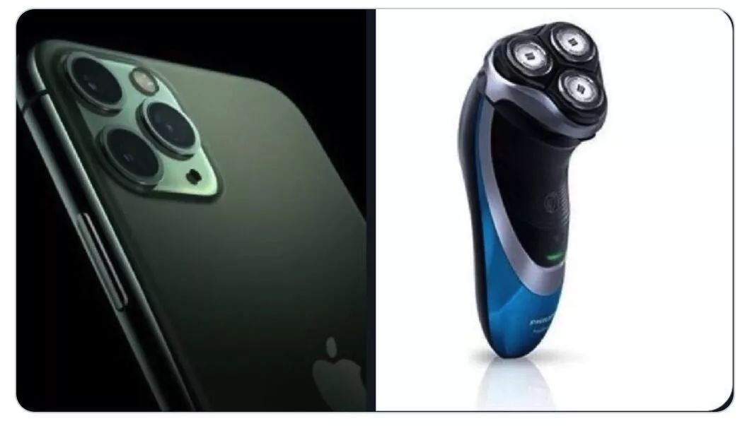 新iphone发布,iphonexui设计尺寸