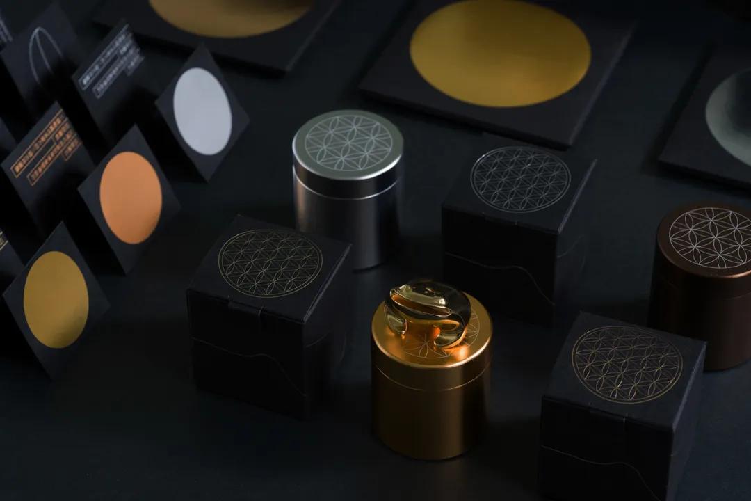 国内文创产品设计公司前十名,文创产品创意设计教程