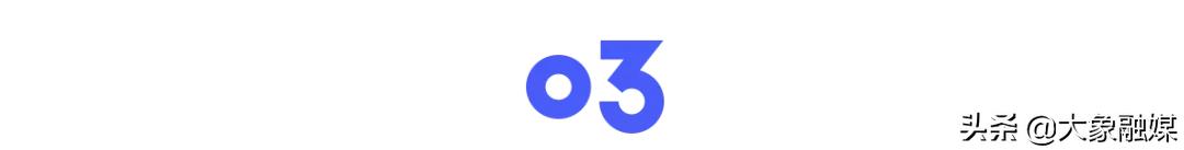 假发之乡许昌哪个县,假发许昌全真发