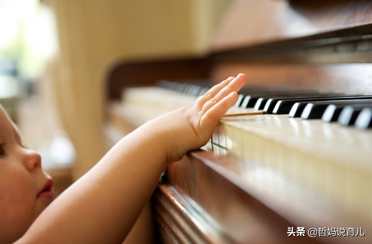 如何让孩子不厌倦学习的方法,如何让孩子不抗拒练琴