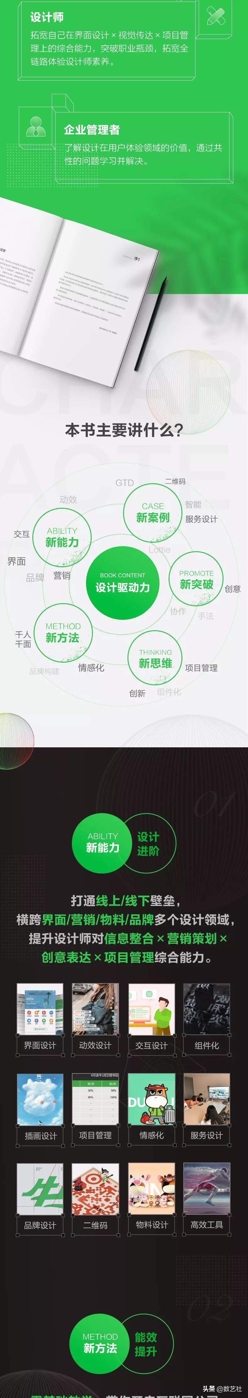 到底什么才是好的用户体验设计？途牛UED为你解答