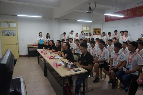 2022年acm程序设计大赛,acm程序设计大赛时间