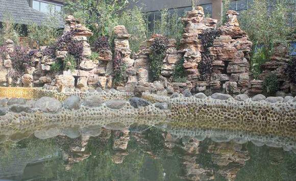 聊城游玩推荐景点有哪些,聊城哪里好玩免费景点一日游推荐