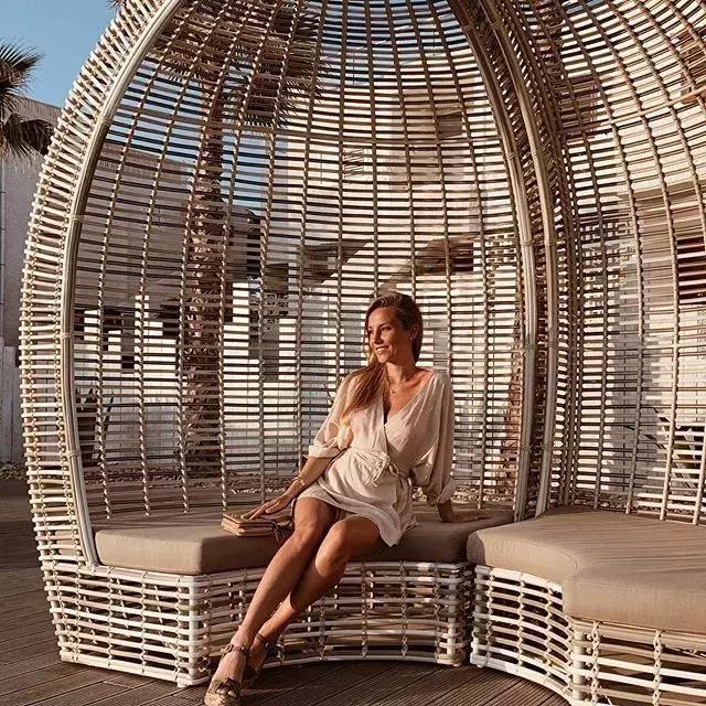 足球门将小狮王,足球巴萨小狮王