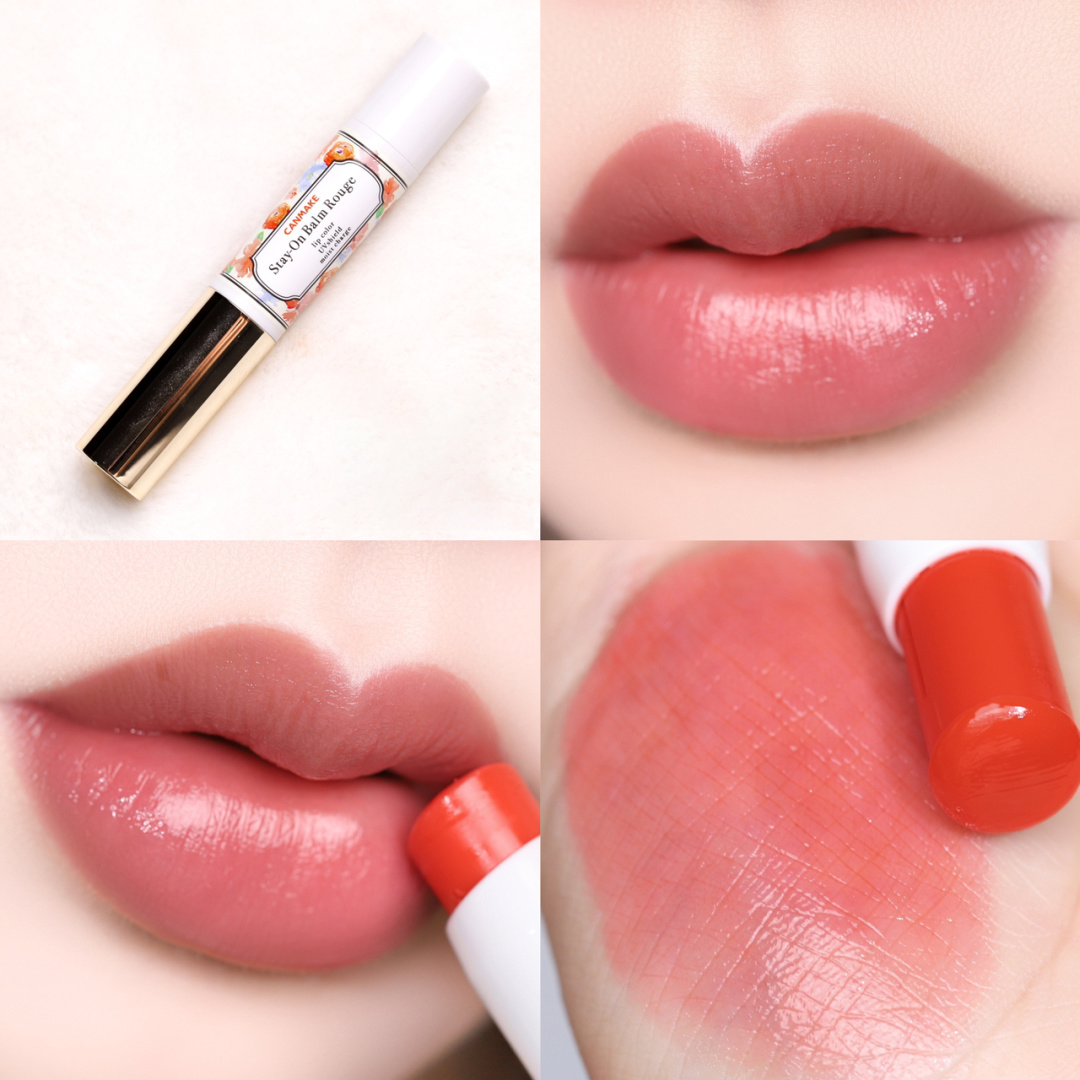 50元内的平价化妆品套装学生党,平价化妆品套装好物推荐