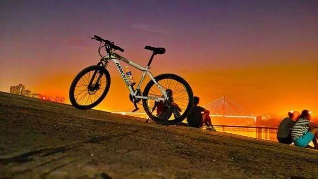 重庆巴南露营烧烤最佳营地推荐,巴南圣灯山附近露营地推荐免费