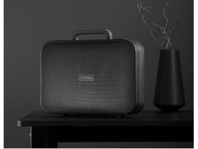 工地上一般用什么装修材料,工地上材料一般给多少损耗