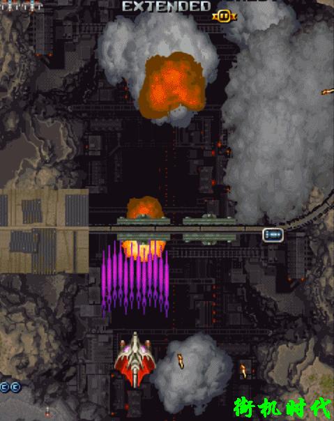 游戏隐藏人物,游戏隐藏的人攻略