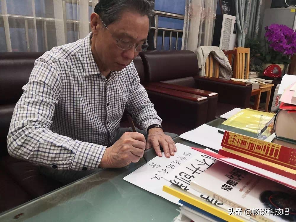 京东物流能次日达吗,特殊时期京东物流没时效性