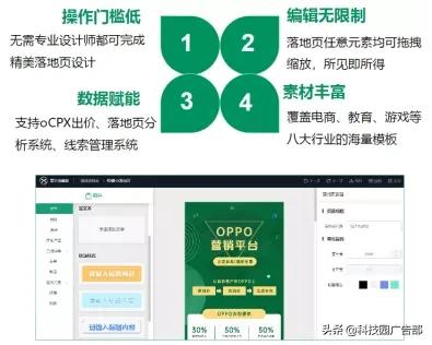 oppo如何策划双十一活动,oppo活动促销话术