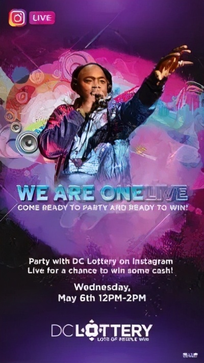 疫情下的危机和启示,面对疫情经济危机的对策举措