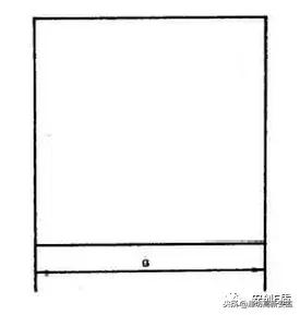 宸ュ巶杞﹂棿瀹夊叏鏍囧織,宸ュ巶瀹夊叏鏍囧織鍥剧墖澶у叏