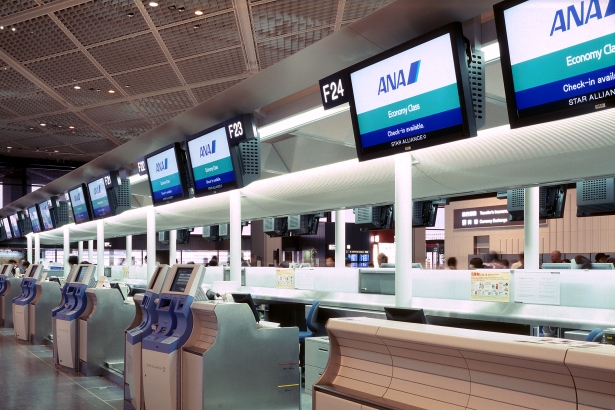 去日本留学怎么订机票,日本留学学生机票怎么买