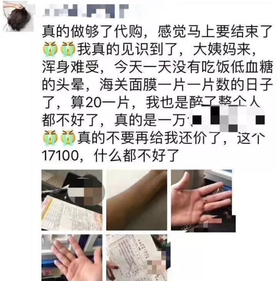 阿里250亿美元回购股份,阿里150亿美元回购计划