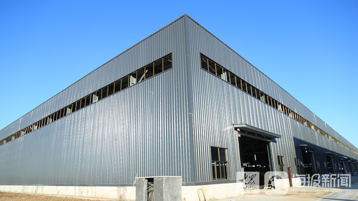 东营市河口区三义和市场,河口区三义和市场