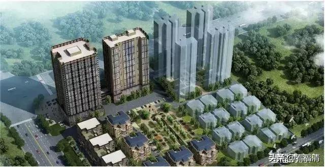 福清150平以上大平层楼盘,福清楼盘排名前十