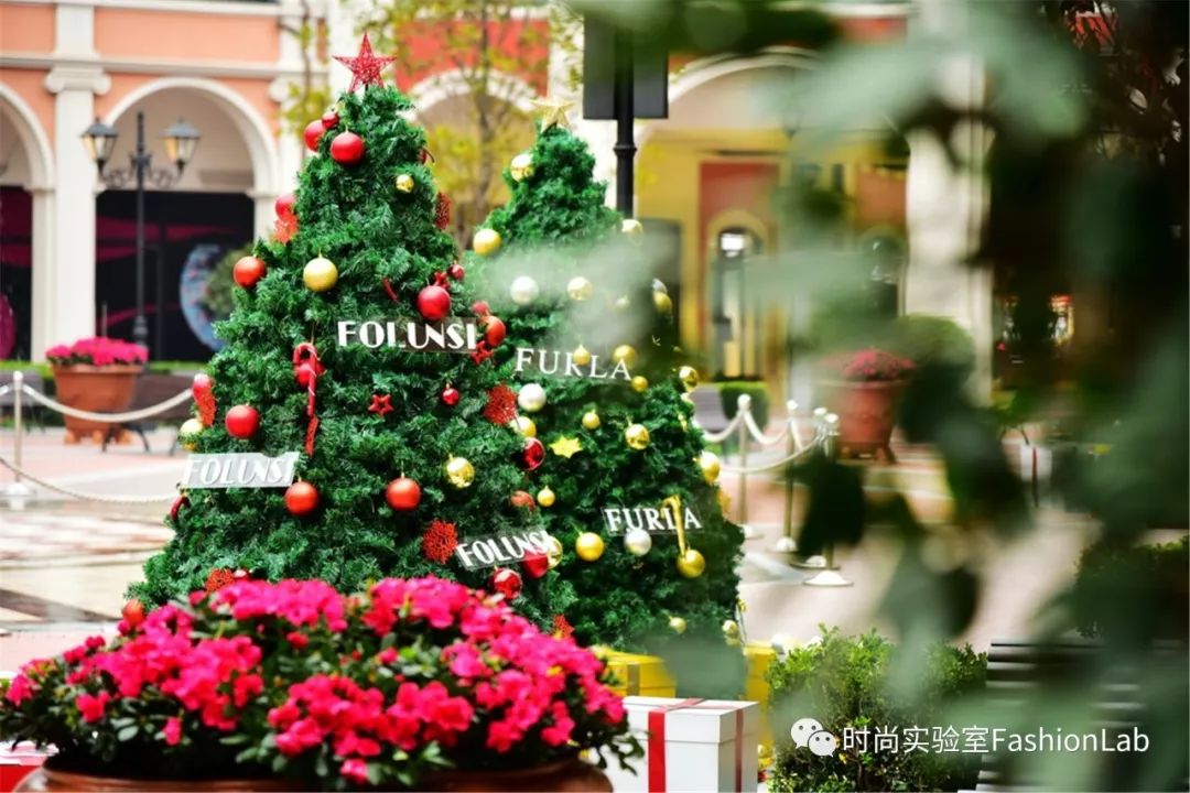 意式奥莱小镇折扣,2折奥莱