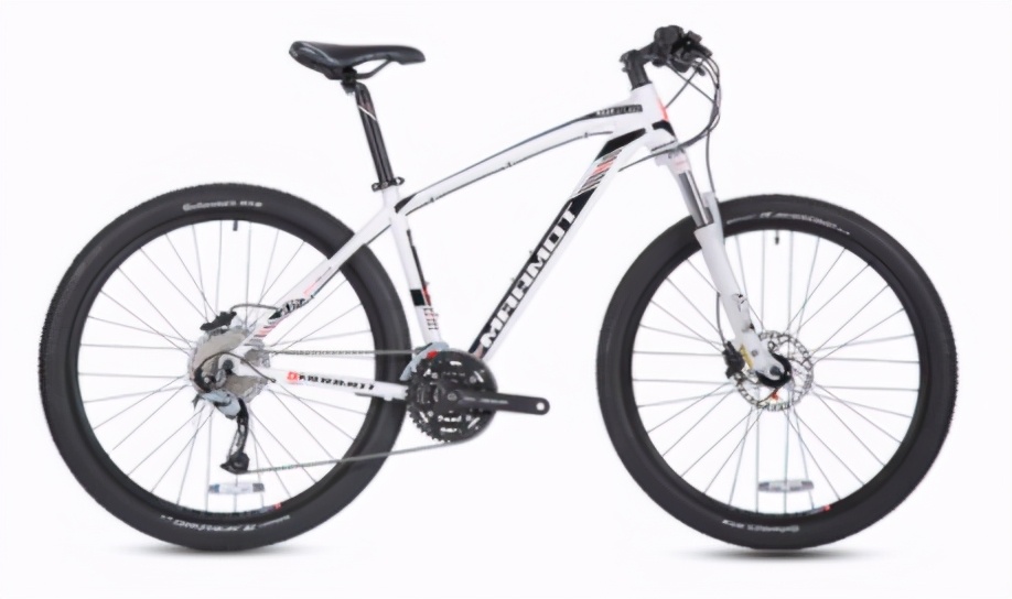 山地自行车推荐入门,山地自行车入门推荐500元