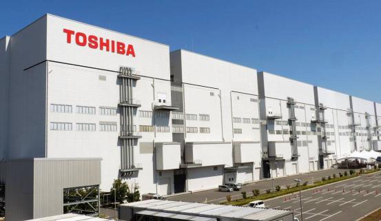 国产七轴五联动数控机床,国产七轴五联动机床