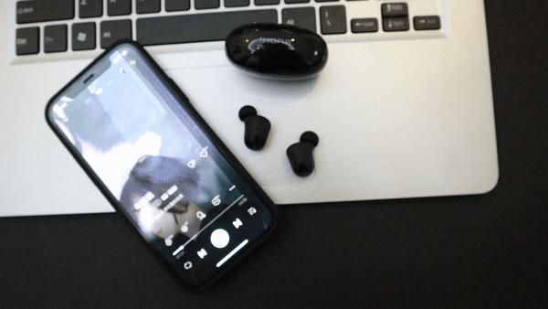 万魔时尚豆colorbuds测评,万魔时尚豆colorbuds怎么清洁