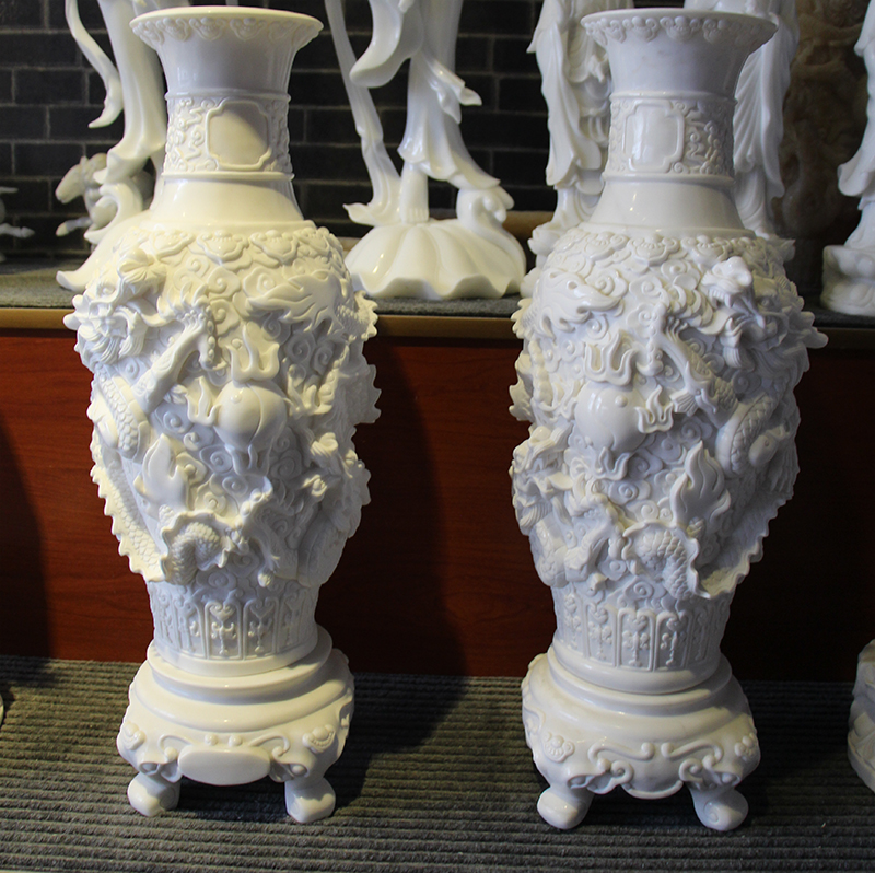 雕塑大型现代石雕,石雕雕塑艺术欣赏