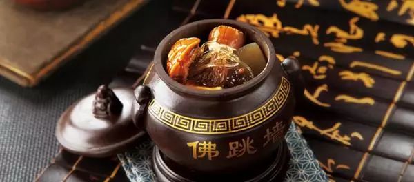 地方特色美食介绍英文版,地方特色美食推荐