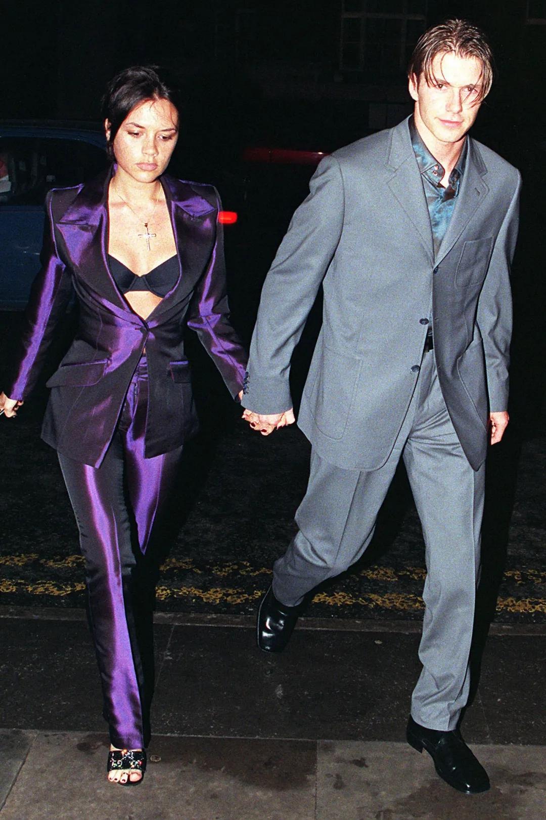 世界公认足球十大帅哥排行,足球界最帅的是谁