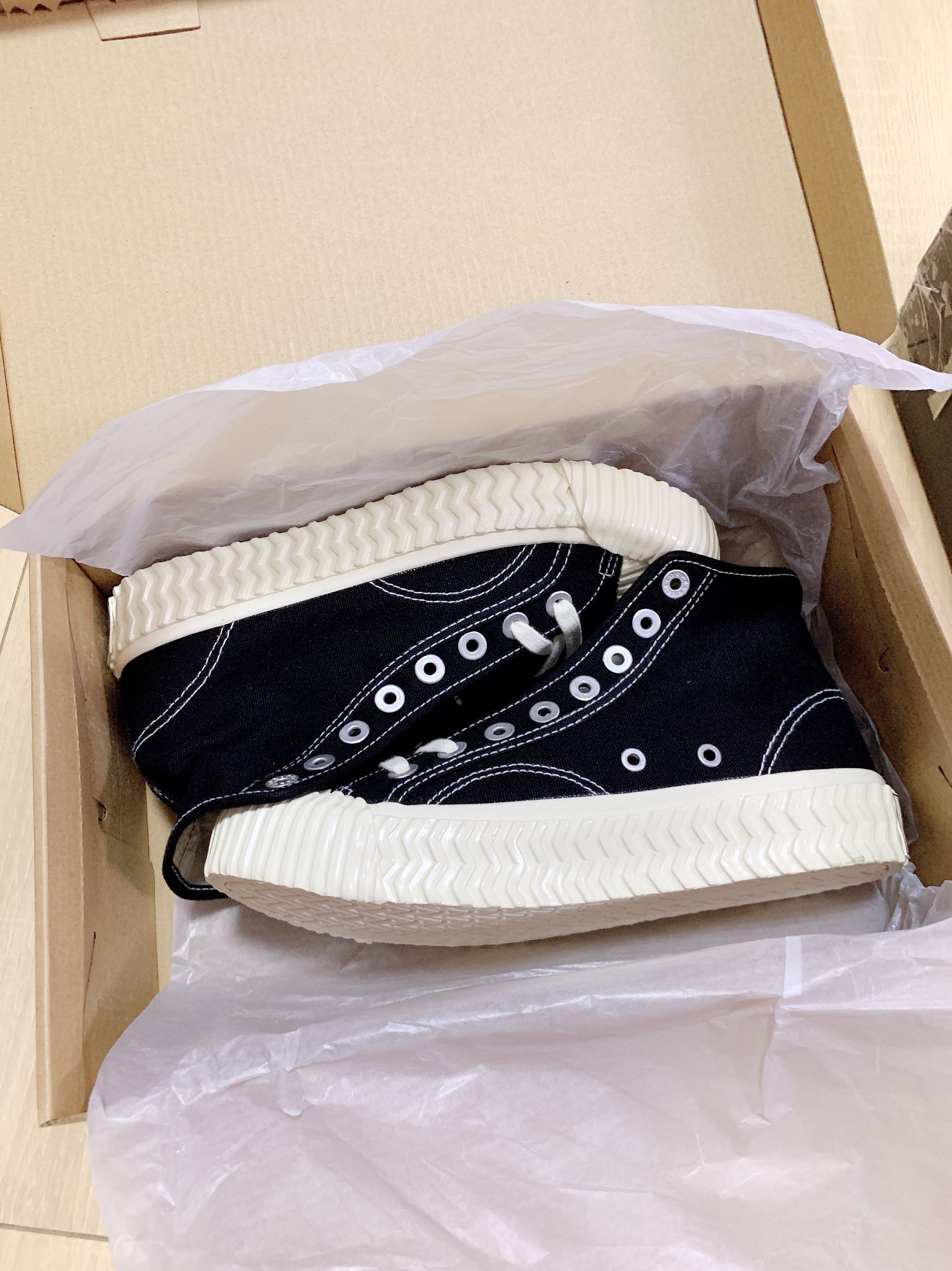 excelsior低帮板鞋,excelsior帆布鞋穿着舒服么