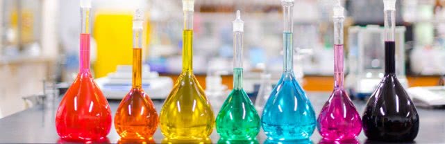 ph什么时候开始,ph应该保持在多少