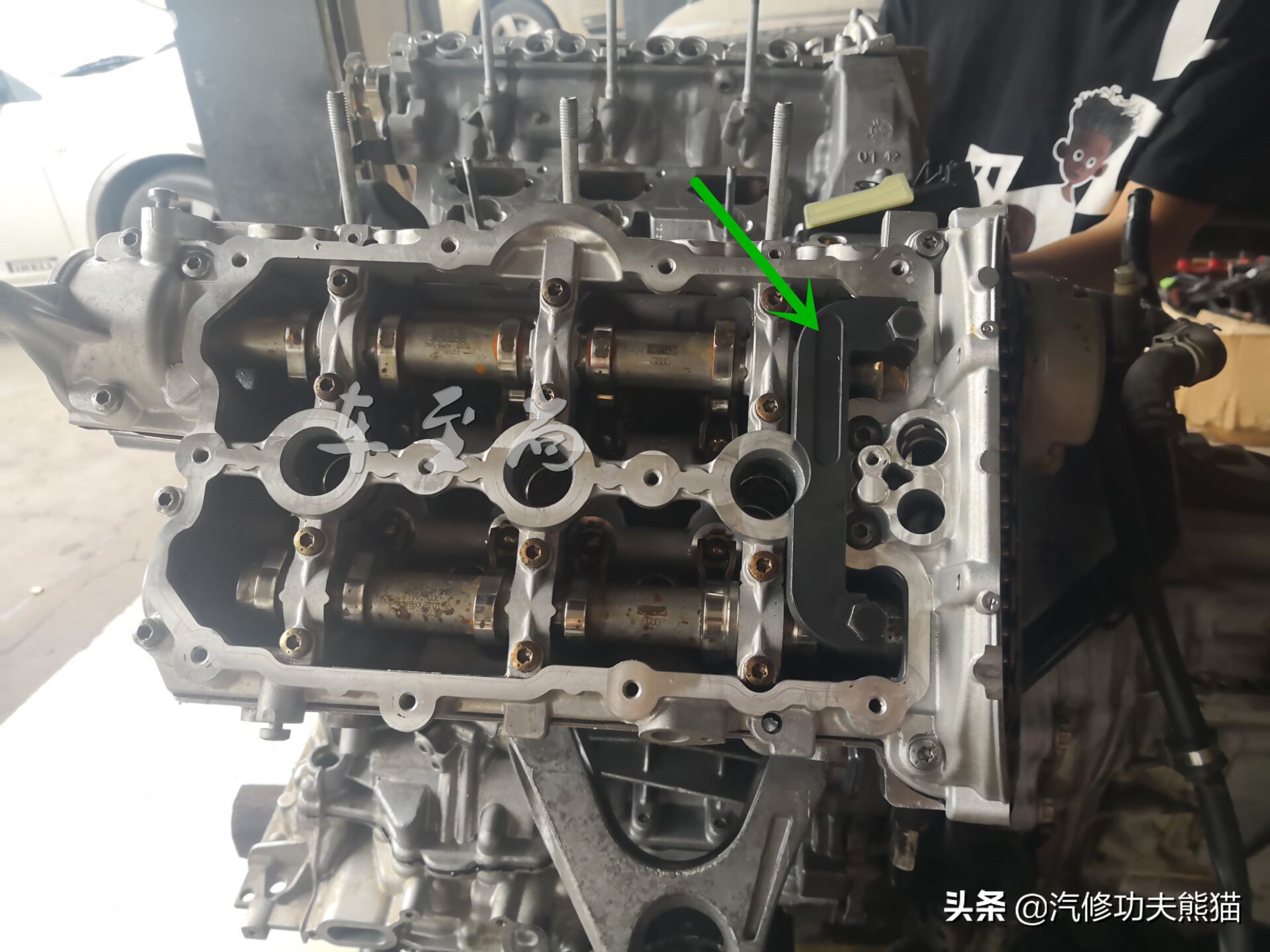 保时捷烧机油最好的解决方法,保时捷烧机油厉害怎么解决