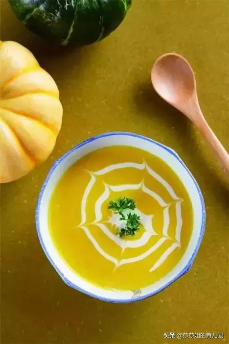 家有宝宝注意哪些虫,家里有孩子的必知这七条