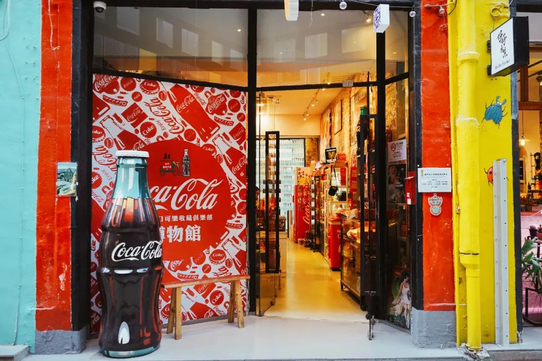 节假日澳门攻略,假期珠海澳门行