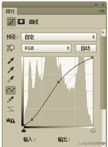 ps怎么把三张照片合成一张全景,ps如何把多张照片合成全景